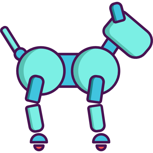 иконка создания личного ассистента