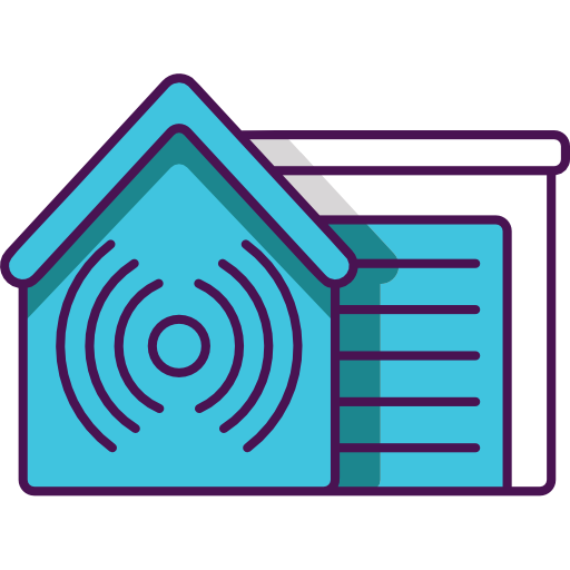 иконка контроля задач ИИ